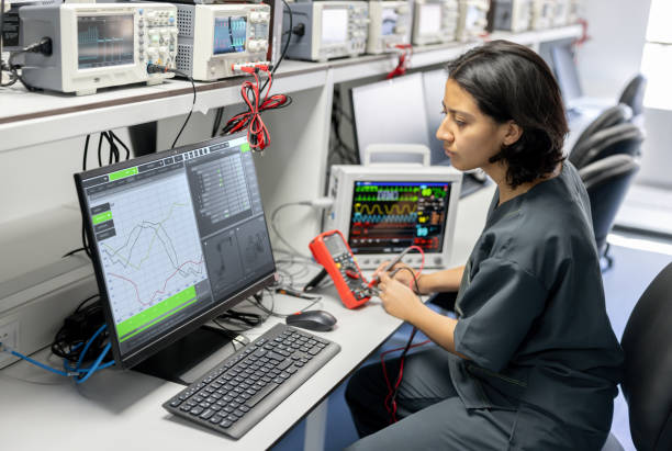 Best Emergency Electrician Near Me  in Dorr, MI